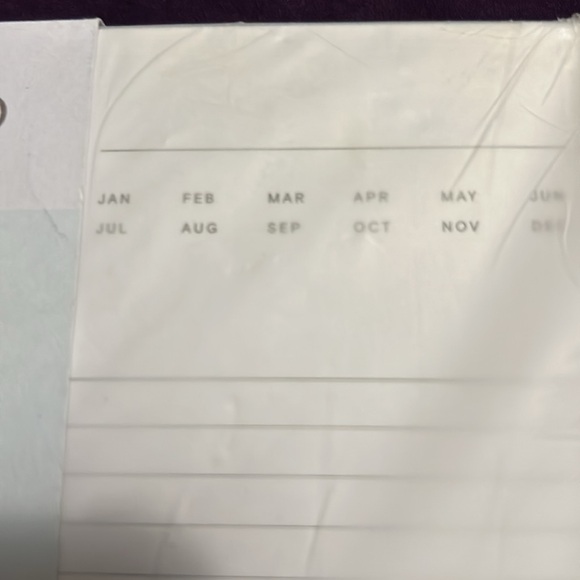 Good office day A5 notepad - Picture 2 of 3